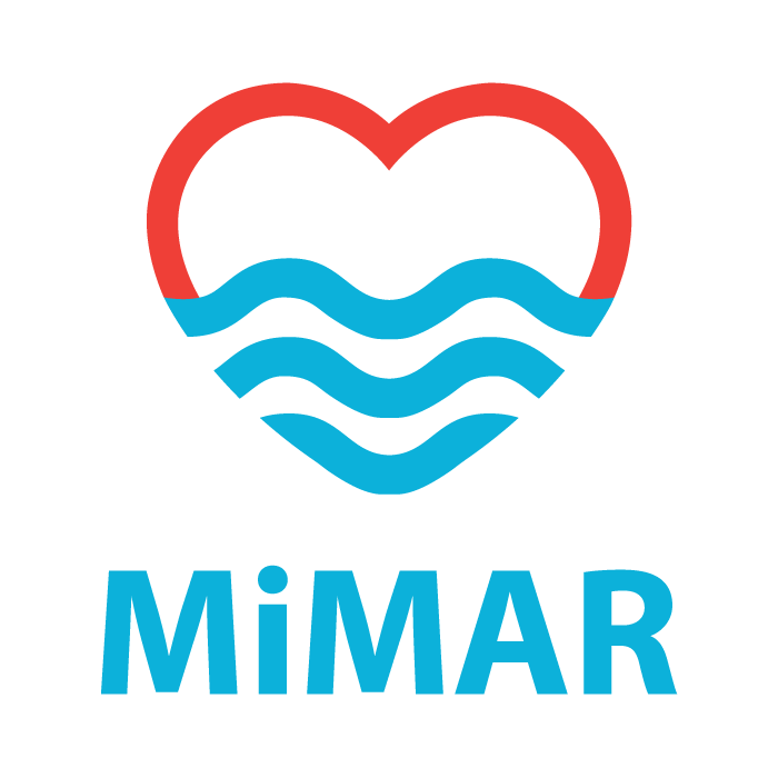 Logo-MiMar
