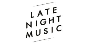 Lite Night Music