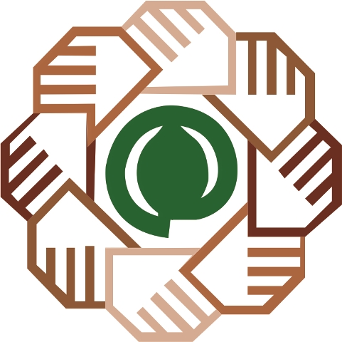 Logo Barrios Conscientes